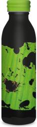 Ars Una Ants 600 ml 56335330