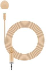 Sennheiser MKE Essential Omni beige (508250)