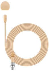 Sennheiser MKE Essential Omni beige 3-Pin (508252)