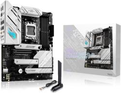 ASUS ROG STRIX B850-A GAMING WIFI Alaplap