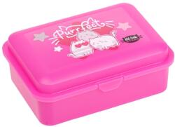 LIZZY Stars Purrfect (7720001002)