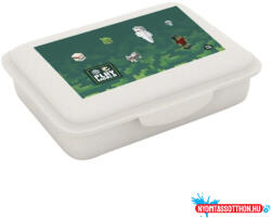KARTON P+P OXY Playworld (9-37426)