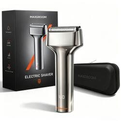 MAXGROOM WF-2037D Borotva