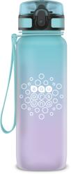 Ars Una Orchidea 800 ml 55804554