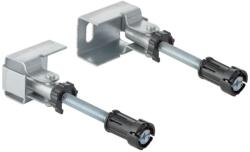 Geberit Set fixare rapida Geberit Duofix pe colt (111.835.00.1) - neakaisa