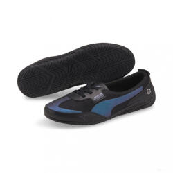 PUMA Pantofi, Puma Mercedes RDG Cat, 2022, Negru 35-5 (4064536451756)