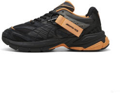 PUMA 39 (4067979326445)