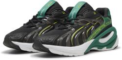 PUMA Pantofi Aston Martin, Puma, Inverse, negri  - fansbrands - 512,90 RON