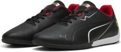 PUMA Ferrari Drift Cat 11 pantofi  - fansbrands - 415,15 RON