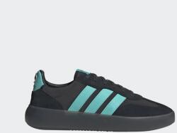 Adidas Mercedes Pantofi Barreda Decode  - fansbrands - 405,95 RON