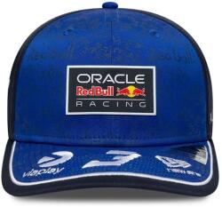 NEW ERA Sapca Red Bull, echipă, Max Verstappen, 9SEVENTY, New Era, copii, albastră, 2026 (199419776399)