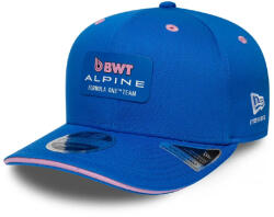 NEW ERA Căciulă Alpesi, echipă, 9SEVENTY, New Era, albastră, 2026 (199419775408)