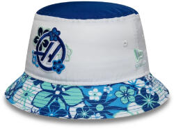 NEW ERA Haas F1 napernyő, Japán Különkiadás, alb, 2026 M (199636012027)