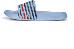 PUMA Pantofi de BMW MMS Leadcat 2.0 Renegade Day Dream 37 (4065452941215)