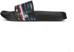 PUMA Pantofi de BMW MMS Leadcat 2.0 Renegade PUMA negru 35-5 (4065452941109)