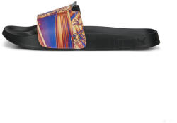 PUMA 39 (4065452688004)