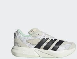 Adidas Mercedes Pantofi Lightblaze  - fansbrands - 491,05 RON