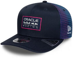 NEW ERA Căciulă Red Bull, 9SEVENTY, New Era, Ediție Specială Miami, albastră, 2026 (199419775743)