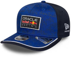 NEW ERA Căciulă Red Bull, echipă, 9SEVENTY, New Era, copii, albastră, 2026 (199419776320)