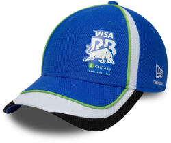 NEW ERA Căciula Visa RB, echipă, 9FORTY, New Era, albastră, 2026 (199419775415)