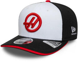 NEW ERA Căciulă Haas F1, echipă, 9SEVENTY, New Era, neagră, 2026 (199636011839)
