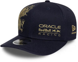 NEW ERA Red Bull sapcă, echipă, 9SEVENTY, New Era, China Special Edition, albastră, 2026 (199419776306)