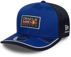NEW ERA Căciulă Red Bull, echipă, 9SEVENTY, New Era, albastră, 2026 (199419776313)