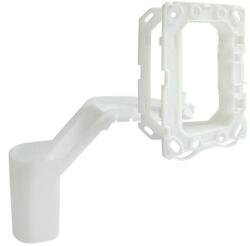 GROHE Kit conversie Grohe Fresh Rapid SL (38796000)