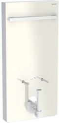 Geberit Modul Geberit Monolith pentru bideu gri nisipiu 101 cm (131.030.JL.5) - neakaisa