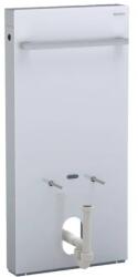 Geberit Modul Geberit Monolith pentru bideu alb 101 cm (131.030.SI.5) - neakaisa
