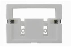 Ideal Standard Cadru de montare clapeta Ideal Standard (W872267)