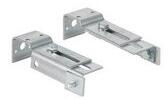 Geberit Set fixare rapida Geberit Duofix Delta (111.839.00.2)