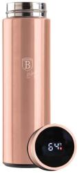 Berlinger Haus Metallic Line 500 ml BH/7954A