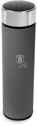 Berlinger Haus Anthracite Collection 500 ml BH/9805