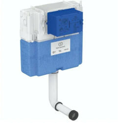Ideal Standard Rezervor wc incastrat Ideal Standard ProSys SmartValve R014167 (R014167) - neakaisa