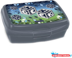Ars Una Geek 52545399