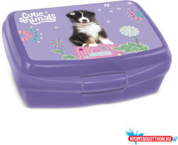 Ars Una Cute Animals - Aussie 52545283