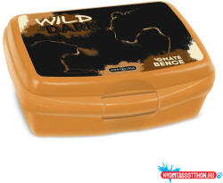 Ars Una Wild In The Dark 52545436