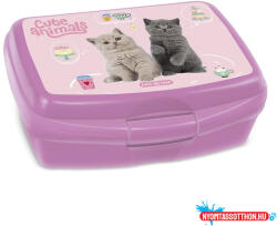Ars Una Cute Animals - Tea Party 52545320