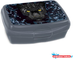 Ars Una Black Panther 52545290