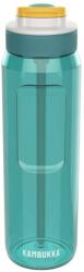 KAMBUKKA Lagoon Zesty Green 1 l