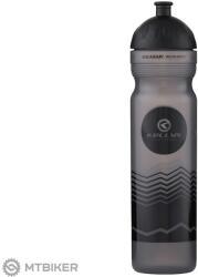 Kellys Kalahari Antracit 1 l