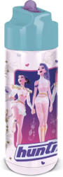 Stor K-pop 540 ml STF80615