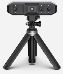 Revopoint Mini 2 Advanced Edition