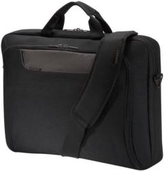 EVERKI Advance 18.4 GLEKB407NCH18 Geanta, rucsac laptop