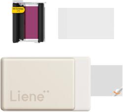 Liene N200 Pro (CU002-65001) Принтери