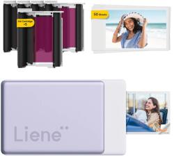 Liene N200 Pro (CU002-65007) Принтери