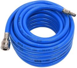 TOYA Furtun de aer comprimat YATO YT-24224, 10mm, 20bar, 10m (YT-24224)