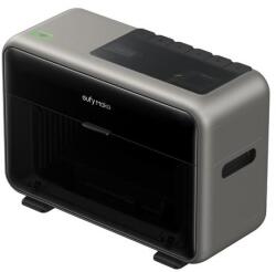 eufyMake E1 V8260G40