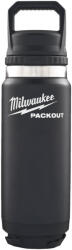 Milwaukee Packout 710 ml 4932493466